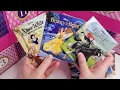 Disney Princess Storybook Collection Advent Calendar - Book