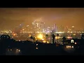 There Will Be Blood The Final Twist American Horror Stories - Episode 3 Drive In Clip