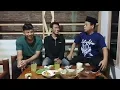 Download Lagu TEAM  MEWASPADAI  BISIKAN  DENDAM  NYI  KANTRI