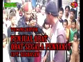 Download Lagu PENJUAL OBAT OBAT SEGALA PENYAKIT [OFFICIAL MUSIK VIDIEO ]