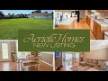 Tour 900 Sir James Avenue Just Listed Dyersburg TN