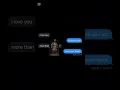 Download Lagu The Battanian Fian Champions always come first in Bannerlord | Subscribe for a free fief