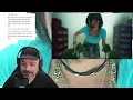 Reaction: Sezko - Safe Place