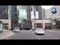 Lagu Road Trip Mix | South African Deep House | EP1