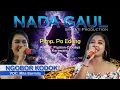 Download Lagu NGOBOR KODOK || ORGAN TUNGGAL  NADA GAUL SIMPATI