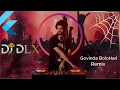 Download Lagu GOVIND BOLO HARI GOPAL BOLO (REMIX)- DJ DLX - A Bhajan
