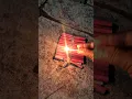 Lagu 30 wala crackers sound effects | 30 crackers fireworks sound