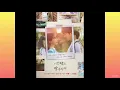 Download Lagu Remember Juwon’s piano 1 hour Lullaby