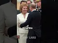 Download Lagu La verdadera religión de Vladimir Putin ✝️La verdadera religión de Vladimir Putin ✝️#vladimirputin