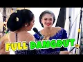 Download Lagu FULL DANGDUT GARA GARA SEBOTOL MINUMAN KAWIN KONTRAK JAYANTI DOMBA KURING CAMPURSARI JELAS NADA