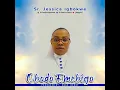 Download Lagu Obodo Emebigo   by Sr. Jessica Igbokwe