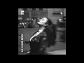 Demi Lovato, Zac Samuel - I Love Me (Zac Samuel Remix - Official Audio)