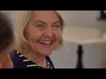 Silverado Beverly Place Memory Care Community Tour
