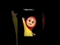 Download Lagu Halo guys Assalamu'alaikum ❤