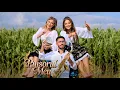Download Lagu Claudia Puican ❌ Irina Maria Birou ❌ Armin Nicoara - Puișorul meu