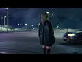 Konfuz – Автопилот (Robert Cristian Remix) / Dj d AnnY