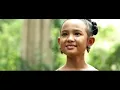 Ong Bak Full Movie Bahasa Melayu