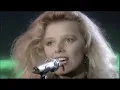 Download Lagu Renata Zarębska - Noc z Renatą