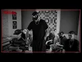 DONCESÃO FT. NOSHUGA, ALEMAR, TULINHO E VITONEZ - PREGO