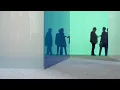 Larry Bell New Work Hauser Wirth London