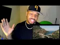 Casswell P & Master KG - Mangihlale [Feat. Lwami] (Official Music Video) | TFLA Reaction
