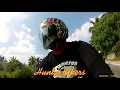 Download Lagu Kejam -Succes