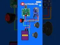 Download Lagu PAM8403 Bluetooth kit Audio Amplifier Connection #viral #youtubeshorts  #shorts  #electronic