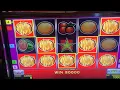 Sizzling Hot - bet 1 000 ceva wow Pacanele 77777 2 linii de portocale