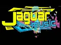 Download Lagu pamitan untuk semua sound system dengan instrumen cek sound dangdut koplo mantap