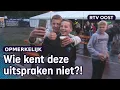 Download Lagu ‘Rook’n en drink’n, tot laat!’: Bökkers schrijft nummer erover | RTV Oost