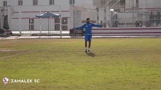 مهارات فرجاني ساسي 