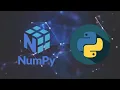 NumPy Recarrays Complex Data - Dead Easy