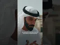 Download Lagu Mosul's story of coexistence will continue, says UAE Minister of Culture