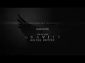 Bullet For My Valentine - Radioactive (Audio)