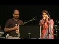 Download Lagu Engengo Sellum - Super Leads Colours of Music - Live