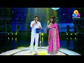 Download Lagu ഹൃദയം കവരുന്ന മനോഹര ഗാനവുമായി മധു ബാലകൃഷ്ണനും ശക്തിശ്രീയും...