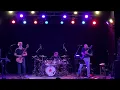 Download Lagu Stick Men playing The Sheltering Sky King Crimson cover