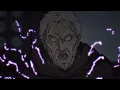 Mushoku Tensei: Jobless Reincarnation Season 3 - Episode 12 [English Sub]