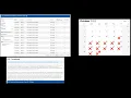 MMTLP Question about RegSho 203b FINRA 4320