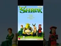 Download Lagu Shrek / Various Artists