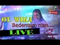 Download Lagu FULL DJ 0T WIKA AJA #SANG PENJELAJAH SUMSEL