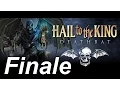 Download Lagu Hail to the King: Deathbat (17 - Finale) It Spawns the Rev!