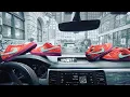 PREVIEW BEFORE THE REVIEW The Legend of the Mystic Red SB Dunk Low