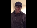 Deception with Chicago Rehab homes Roy Novak