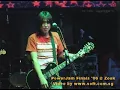 PowerJam Finals 06 - Guest band Concave Scream
