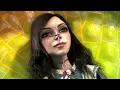 ALICE MADNESS RETURNS Full Gameplay Walkthrough / No Commentary【FULL GAME】4K 60FPS Ultra HD