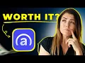 Affirm App Review 2026 Pros and Cons - Honest Unbiased