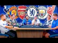 Download Lagu CHELSEA YOUTUBERS ZOMERTRANSFER DRAFT!