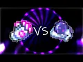 Which end game Mage Weapon is BETTER