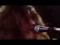 California Jam April 6, 1974 - Burn footage mix by Purplesnake
